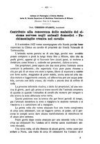 giornale/MIL0124118/1923/unico/00000723