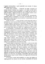 giornale/MIL0124118/1923/unico/00000725