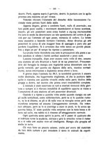giornale/MIL0124118/1923/unico/00000726