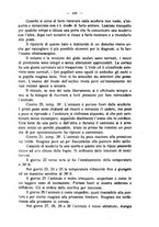 giornale/MIL0124118/1923/unico/00000729