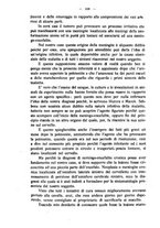 giornale/MIL0124118/1923/unico/00000738