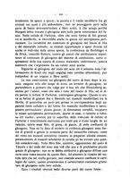 giornale/MIL0124118/1923/unico/00000745