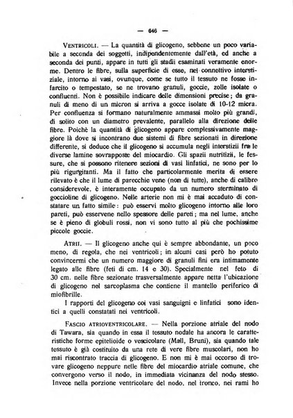 La clinica veterinaria rivista di medicina e chirurgia pratica degli animali domestici