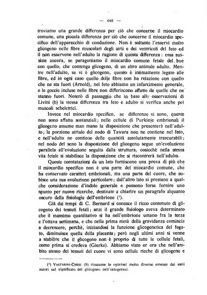 La clinica veterinaria rivista di medicina e chirurgia pratica degli animali domestici