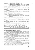 giornale/MIL0124118/1923/unico/00000751