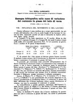 giornale/MIL0124118/1923/unico/00000752