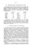 giornale/MIL0124118/1923/unico/00000753