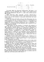 giornale/MIL0124118/1923/unico/00000755