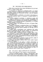 giornale/MIL0124118/1923/unico/00000756