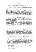 giornale/MIL0124118/1923/unico/00000758