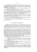 giornale/MIL0124118/1923/unico/00000759