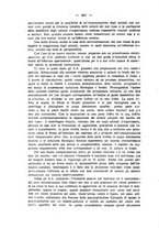 giornale/MIL0124118/1923/unico/00000782