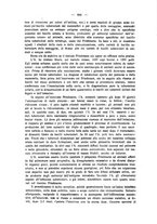 giornale/MIL0124118/1923/unico/00000786