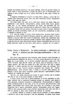 giornale/MIL0124118/1923/unico/00000787