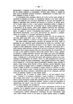 giornale/MIL0124118/1923/unico/00000788