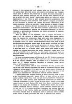 giornale/MIL0124118/1923/unico/00000790