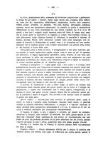 giornale/MIL0124118/1923/unico/00000792