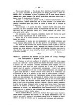 giornale/MIL0124118/1923/unico/00000794