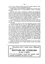 giornale/MIL0124118/1923/unico/00000796