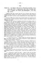 giornale/MIL0124118/1923/unico/00000797