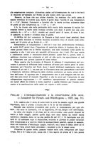 giornale/MIL0124118/1923/unico/00000801