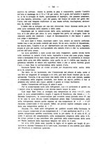 giornale/MIL0124118/1923/unico/00000802