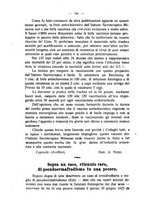 giornale/MIL0124118/1923/unico/00000806