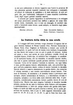 giornale/MIL0124118/1923/unico/00000808
