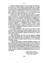 giornale/MIL0124118/1923/unico/00000810