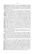 giornale/MIL0124118/1923/unico/00000813