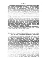 giornale/MIL0124118/1923/unico/00000814