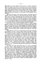 giornale/MIL0124118/1923/unico/00000815