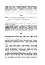 giornale/MIL0124118/1923/unico/00000819