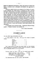 giornale/MIL0124118/1923/unico/00000823