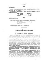 giornale/MIL0124118/1923/unico/00000824