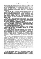 giornale/MIL0124118/1923/unico/00000825