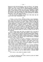 giornale/MIL0124118/1923/unico/00000828