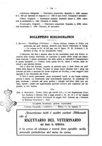 giornale/MIL0124118/1923/unico/00000834