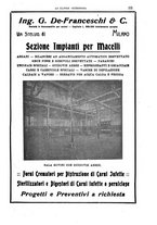 giornale/MIL0124118/1923/unico/00000835