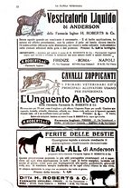 giornale/MIL0124118/1923/unico/00000838