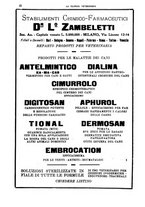 giornale/MIL0124118/1923/unico/00000840