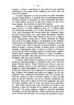 giornale/MIL0124118/1923/unico/00000844