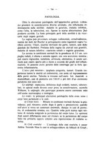 giornale/MIL0124118/1923/unico/00000852