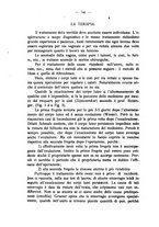 giornale/MIL0124118/1923/unico/00000854