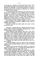 giornale/MIL0124118/1923/unico/00000855