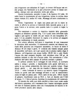 giornale/MIL0124118/1923/unico/00000856