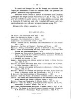 giornale/MIL0124118/1923/unico/00000862