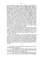giornale/MIL0124118/1923/unico/00000872