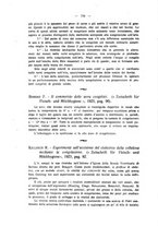 giornale/MIL0124118/1923/unico/00000882