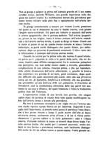 giornale/MIL0124118/1923/unico/00000886